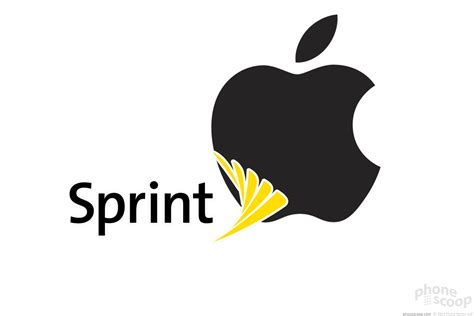 Sprint Refreshes Its Insurance Program, Changes .